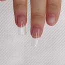 에스비에스아카데미뷰티학원 이미지