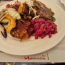 팡팡 성인 PC 이미지