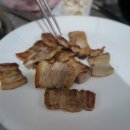 동아펜션 이미지