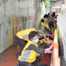 안동강변펠리시아경로당 이미지