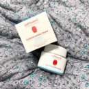 화장품마트 이미지