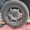 원복카센타 이미지