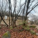 합수화장실 이미지