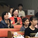 열방교회 이미지