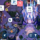 레일로드 주식회사 이미지