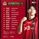 서울서울 이미지