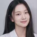 로그학원