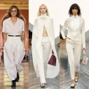 동화 부분정비 이미지