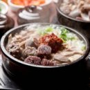 신시로돼지국밥 이미지