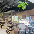 알파앤무역 | [현대코엑스 와인웍스] 백화점스러운 라인업과 가격