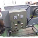 신창농장 이미지