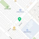 일성애드
