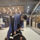 익스트림 컴뱃 | 홍제주짓수 홍제역 바로앞 취미운동 등록 익스트림 컴뱃