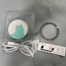 주식회사 라온테크 이미지