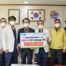 올바른정형외과의원 이미지
