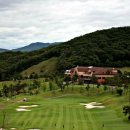 동원썬밸리 이미지