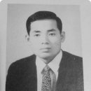 거진초등학교 이미지