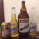 과자와 얼음나라 이미지