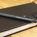 선비마을영농조합법인 이미지