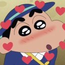 빈센트하우스 이미지