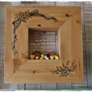 우드버닝(취미반) 이미지