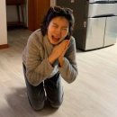 권억술 | 수고했다 헛수고 💗