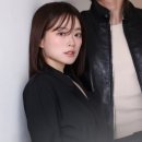 유스헤어 - 강북구 삼양로 485 | 유스헤어