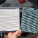 서원상사 이미지