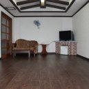 발리모텔 이미지