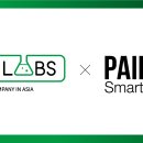 그린축산 이미지