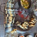 청목푸드