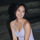 유진요가