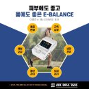 건강한테라피
