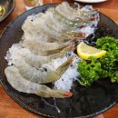 어부돛단배 | 대구 월성동 신선한 해산물 맛집, 어부돛단배 솔직 후기