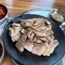 오정막국수 | 오정막국수 | 안성 가면 무조건 들러야 할 인생 막국수집 발견! (내돈내산, 들기름막국수)