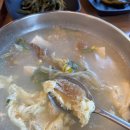 황태촌 | 강릉 산마루황태촌 초당직영점 내돈내산 후기