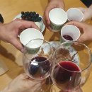 8월24일~25일(일.월) 스토리 골프라운딩 &amp; 월대회 이미지