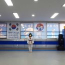 K-가온태권도장 이미지