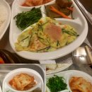 제육지존 이미지