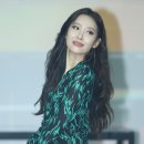 선미푸드 이미지