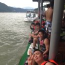 마이다스 스튜디오 이미지