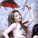 연희 이미지