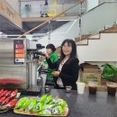 단양교육도서관 이미지