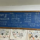 욕지도블루씨펜션