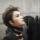 (주)미니마인