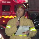 파라오모텔 이미지