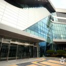 DTC섬유박물관 이미지