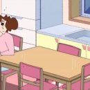 짱구야놀자