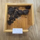 Handmade Special 다회회장님 다식^^ 이미지