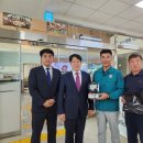 스타키보청기 안동점 이미지